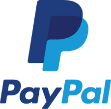 paypal by 14-Seven