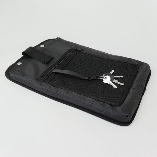 zeiltas ruszak rugtas dry bag laptop sleeve