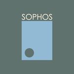 sophos-lifestyle by 14-seven