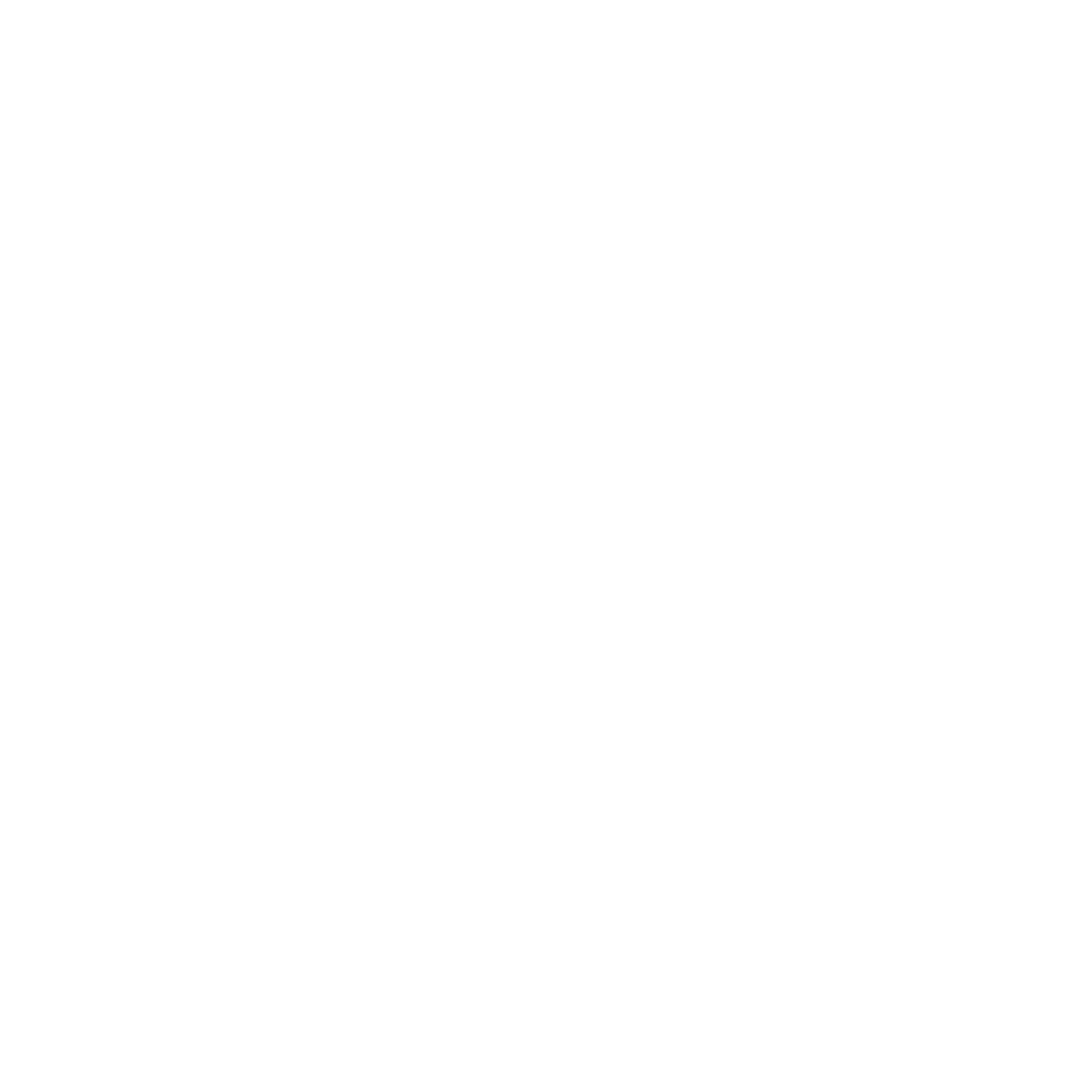 14-seven lifestyle wit transparant logo 14 - Seven agency wit transparant